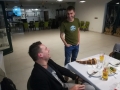 dav